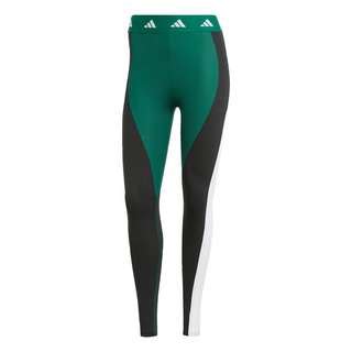 Laufhosen » climalite® » Laufen von adidas im Online Shop von 